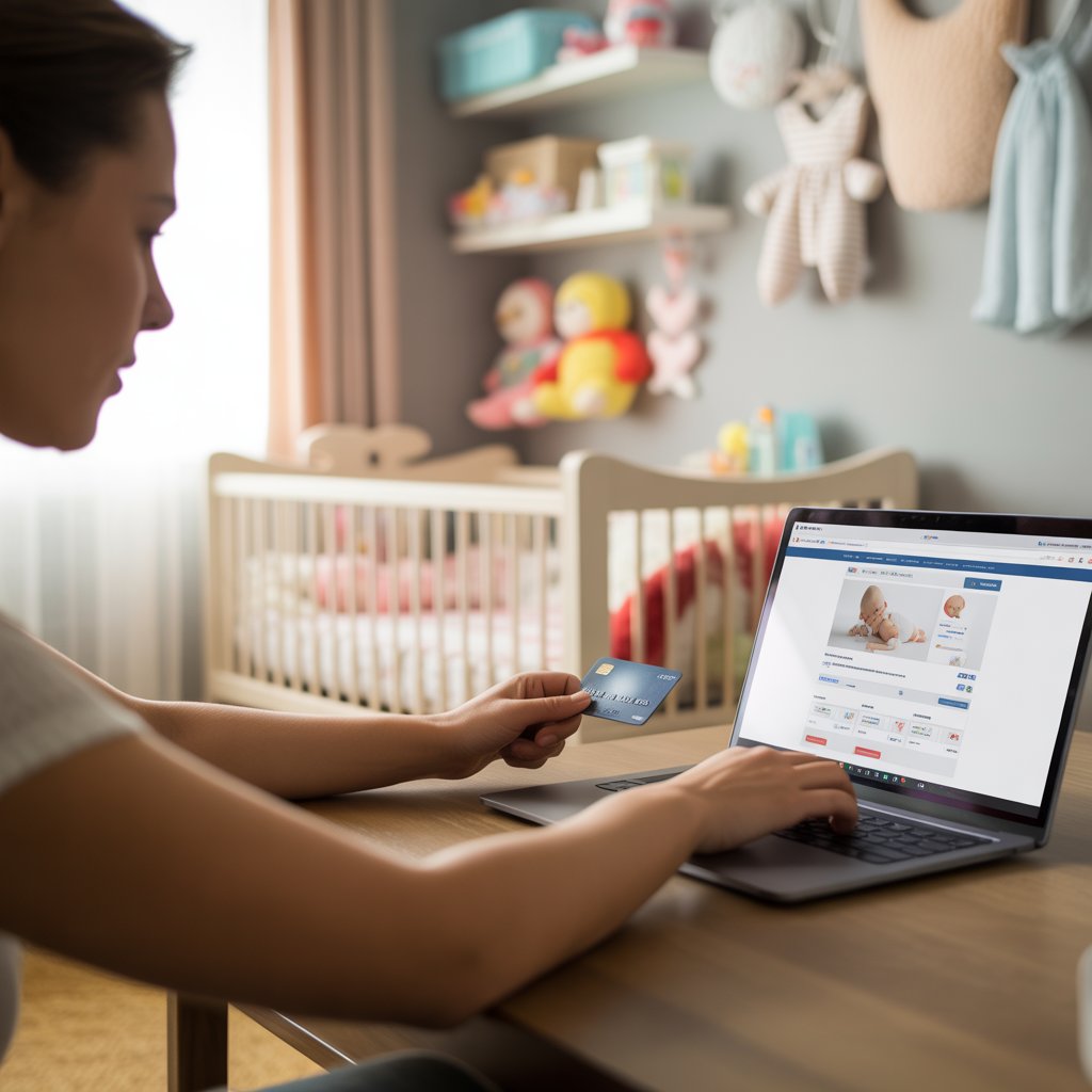 Programa de recompensas Mureluc