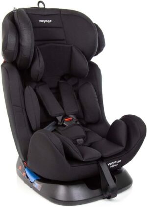 Cadeirinha de criança para carro